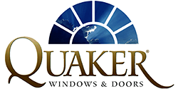 Quaker Windows & Doors Distributor