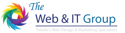 Web & IT Group Toledo